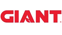 The Giant Co. logo The Giant Co. logo