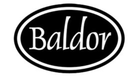 Baldor Specialty Foods logo