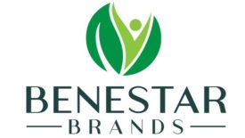 Benestar Brands logo