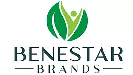 Benestar Brands logo
