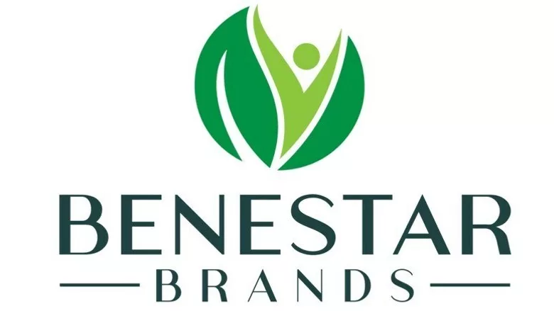 Benestar Brands logo