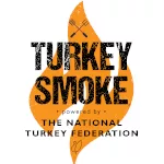 turkeySmokeLogo.png