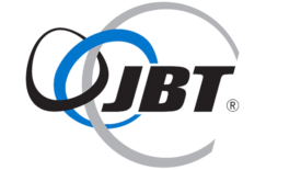 JBT Corp. logo