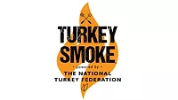 Turkey Smoke logo