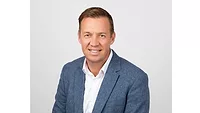 Dan Boulton, Silver Fern Farms chief executive Dan Boulton, Silver Fern Farms chief executive