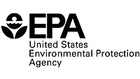 US Environmental Protection Agency logo