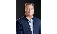 Mitch Madsen, new Wixon protein division hire Mitch Madsen, new Wixon protein division hire