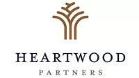 Heartwood Partners logo