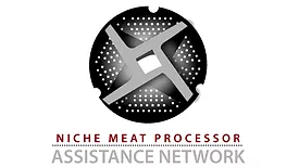 NMPAN logo