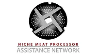 NMPAN logo