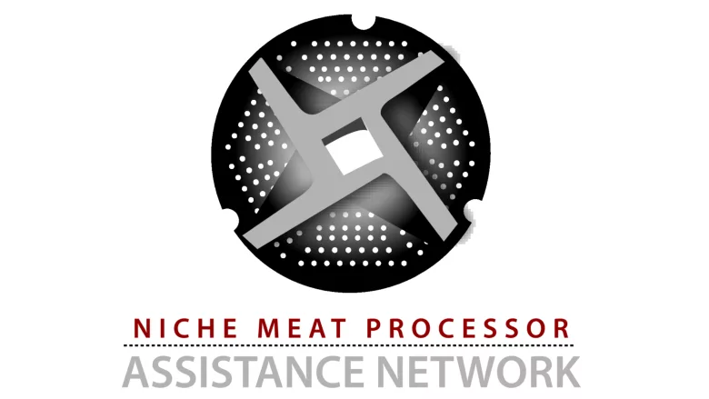 NMPAN logo