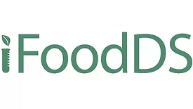 iFoodDS logo