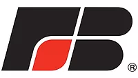 American Farm Bureau Federation logo