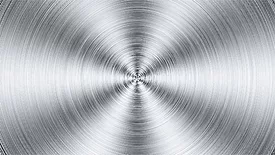 Steel