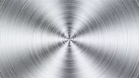 Steel Steel
