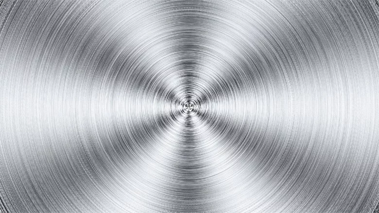 Steel