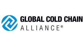 Global Cold Chain Alliance logo