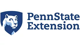 Penn State Extension logo