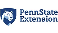 Penn State Extension logo Penn State Extension logo