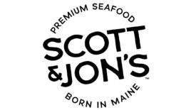 Scott & Jon's logo