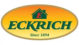 Eckrich logo