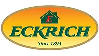 Eckrich logo
