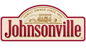 Johnsonville logo