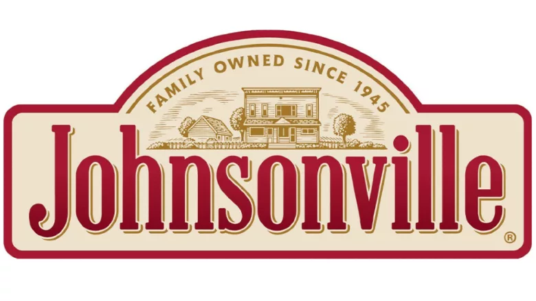 Johnsonville logo