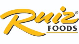 Ruiz Food Products Inc. logo