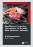 meat.jpg