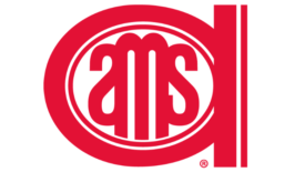 American Meat Science Association logo