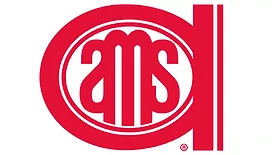 American Meat Science Association logo