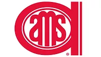 American Meat Science Association logo