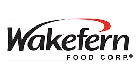 Wakefern.png