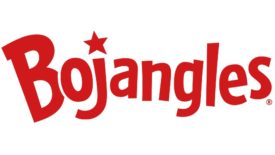 Bojangles Inc. logo