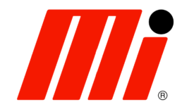 Motion Industries Inc. logo