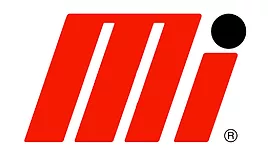 Motion Industries Inc. logo