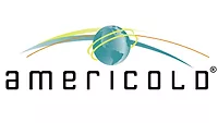Americold logo