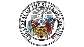 Arkansas state seal