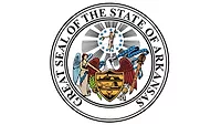 Arkansas state seal