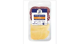 brooklyn cured beef and gouda snack pack.jpg