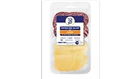 brooklyn cured beef and gouda snack pack.jpg brooklyn cured beef and gouda snack pack.jpg
