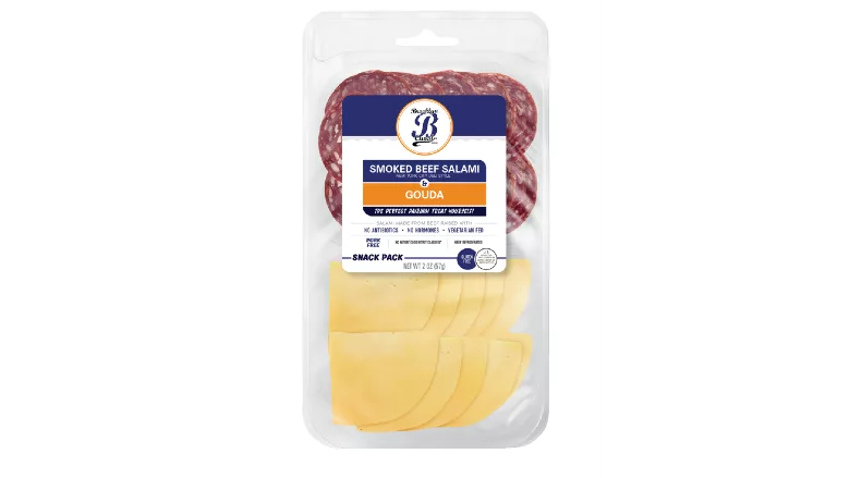 brooklyn cured beef and gouda snack pack.jpg