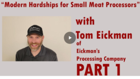 tom eickman video part 1.png