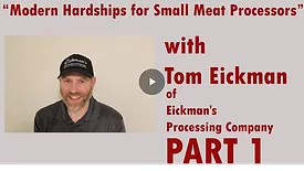 tom eickman video part 1.png