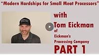 tom eickman video part 1.png