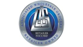 Associated Wholesale Grocers.jpg