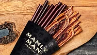 Manly Man Meat Bouquet.jpg