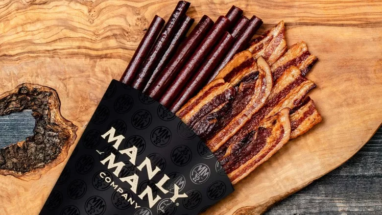 Manly Man Meat Bouquet.jpg
