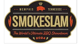 Smokeslam.png